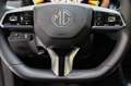 MG ZS ZS 1.5i Comfort Nieuw model / NAVI / CAMERA / PDC Gris - thumbnail 18