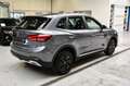 MG ZS ZS 1.5i Comfort Nieuw model / NAVI / CAMERA / PDC Gris - thumbnail 3