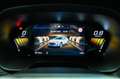 MG ZS ZS 1.5i Comfort Nieuw model / NAVI / CAMERA / PDC Gris - thumbnail 15