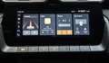 MG ZS ZS 1.5i Comfort Nieuw model / NAVI / CAMERA / PDC Gris - thumbnail 9