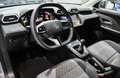 MG ZS ZS 1.5i Comfort Nieuw model / NAVI / CAMERA / PDC Gris - thumbnail 6