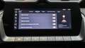 MG ZS ZS 1.5i Comfort Nieuw model / NAVI / CAMERA / PDC Gris - thumbnail 12