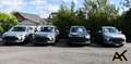 MG ZS ZS 1.5i Comfort Nieuw model / NAVI / CAMERA / PDC Gris - thumbnail 21