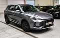 MG ZS ZS 1.5i Comfort Nieuw model / NAVI / CAMERA / PDC Gris - thumbnail 2