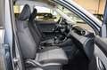 MG ZS ZS 1.5i Comfort Nieuw model / NAVI / CAMERA / PDC Gris - thumbnail 5