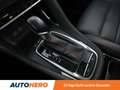 MG ZS 1.0 T-GDI Luxury Aut.*NAVI*LED*TEMPO*CAM*PDC*SHZ* Blau - thumbnail 25