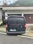 Peugeot Partner con motore nuovo rifatto causa rottura cinghia dis - thumbnail 2
