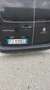Peugeot Partner con motore nuovo rifatto causa rottura cinghia dis - thumbnail 9