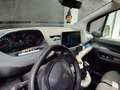 Peugeot Partner con motore nuovo rifatto causa rottura cinghia dis - thumbnail 8