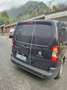 Peugeot Partner con motore nuovo rifatto causa rottura cinghia dis - thumbnail 3