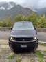 Peugeot Partner con motore nuovo rifatto causa rottura cinghia dis - thumbnail 1