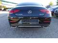Mercedes-Benz CLS 450 4Matic AMG LineStandh. LED 360´Kamera GHSD Schwarz - thumbnail 5