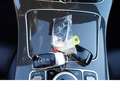 Mercedes-Benz CLS 450 4Matic AMG LineStandh. LED 360´Kamera GHSD Schwarz - thumbnail 9