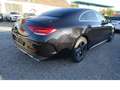Mercedes-Benz CLS 450 4Matic AMG LineStandh. LED 360´Kamera GHSD Schwarz - thumbnail 4