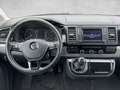 Volkswagen T6 Multivan 2.0 TDI *Generation Six* ACC/LED/DCC Alb - thumbnail 12