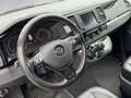 Volkswagen T6 Multivan 2.0 TDI *Generation Six* ACC/LED/DCC White - thumbnail 9