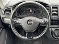 Volkswagen T6 Multivan 2.0 TDI *Generation Six* ACC/LED/DCC Alb - thumbnail 13