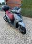 Kymco People S 300i E 5  Noodoe Grigio - thumbnail 1