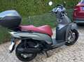 Kymco People S 300i E 5  Noodoe Grigio - thumbnail 5