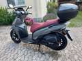 Kymco People S 300i E 5  Noodoe Grigio - thumbnail 2