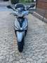 Kymco People S 300i E 5  Noodoe Grigio - thumbnail 4