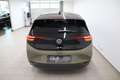 Volkswagen ID.3 Pure 125 kW Business Grau - thumbnail 6