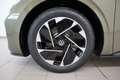 Volkswagen ID.3 Pure 125 kW Business Grau - thumbnail 4