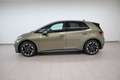 Volkswagen ID.3 Pure 125 kW Business Grau - thumbnail 3