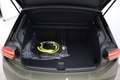 Volkswagen ID.3 Pure 125 kW Business Grau - thumbnail 7