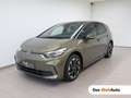 Volkswagen ID.3 Pure 125 kW Business Grau - thumbnail 1