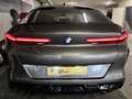 BMW X6 M COMPÉTITION 4.4 V8 XDRIVE DKG CARBON HEAD UP BOWER Grau - thumbnail 4