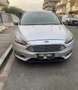 Ford Focus 5p 1.5 tdci Titanium s&s 95cv Argento - thumbnail 1