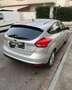 Ford Focus 5p 1.5 tdci Titanium s&s 95cv Argento - thumbnail 2