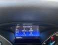 Ford Focus 5p 1.5 tdci Titanium s&s 95cv Argento - thumbnail 6