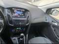 Ford Focus 5p 1.5 tdci Titanium s&s 95cv Argento - thumbnail 5