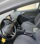 Ford Focus 5p 1.5 tdci Titanium s&s 95cv Argento - thumbnail 4