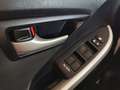 Toyota Prius (Hybrid)+Navi+JBL+Kmaera Blanc - thumbnail 16