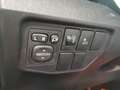 Toyota Prius (Hybrid)+Navi+JBL+Kmaera Blanc - thumbnail 18