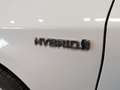 Toyota Prius (Hybrid)+Navi+JBL+Kmaera Wit - thumbnail 22