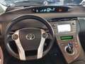 Toyota Prius (Hybrid)+Navi+JBL+Kmaera Biały - thumbnail 9