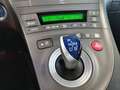 Toyota Prius (Hybrid)+Navi+JBL+Kmaera Biały - thumbnail 15
