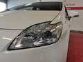 Toyota Prius (Hybrid)+Navi+JBL+Kmaera Blanc - thumbnail 23