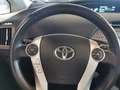 Toyota Prius (Hybrid)+Navi+JBL+Kmaera Beyaz - thumbnail 10