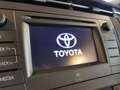 Toyota Prius (Hybrid)+Navi+JBL+Kmaera bijela - thumbnail 13