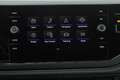 Volkswagen Taigo 1.5 TSI DSG R-Line IQ.Light/ACC/Kamera/App Schwarz - thumbnail 10