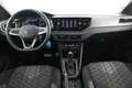 Volkswagen Taigo 1.5 TSI DSG R-Line IQ.Light/ACC/Kamera/App Schwarz - thumbnail 8