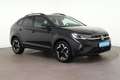 Volkswagen Taigo 1.5 TSI DSG R-Line IQ.Light/ACC/Kamera/App Schwarz - thumbnail 5