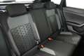 Volkswagen Taigo 1.5 TSI DSG R-Line IQ.Light/ACC/Kamera/App Schwarz - thumbnail 6