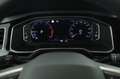Volkswagen Taigo 1.5 TSI DSG R-Line IQ.Light/ACC/Kamera/App Schwarz - thumbnail 9
