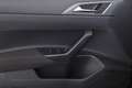 Volkswagen Taigo 1.5 TSI DSG R-Line IQ.Light/ACC/Kamera/App Schwarz - thumbnail 13